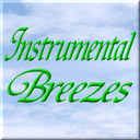 Instrumental Breezes live