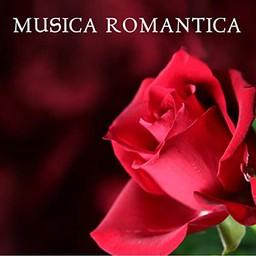 La Romantica FM live