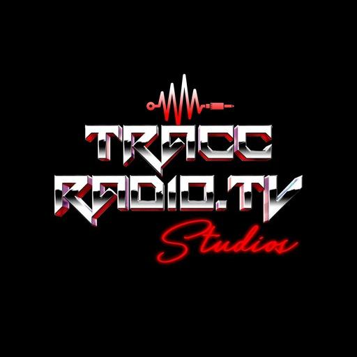 Tracc Radio live