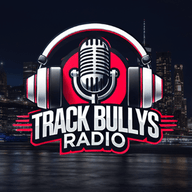 WBGR-DB Track Bullys Radio live