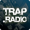 TRAP RADIO TRAP.radio live