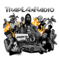 trapLAXradio live