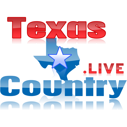 Texas Country .Live live