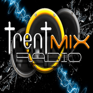 TrenTMix Radio live