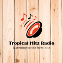 Tropical Hitz Radio live