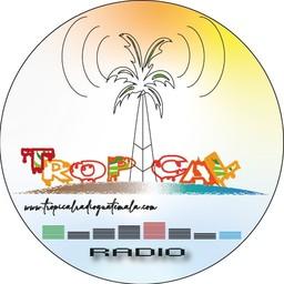Tropical Radio, Guatemala live