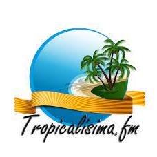 Tropicalisima Oldies live