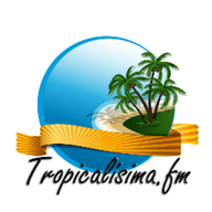 Tropicalisima.fm – Bachata live