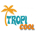 Tropicool Radio Boston live