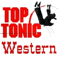 Top Tonic Western live