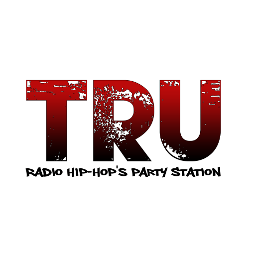 Tru Radio live
