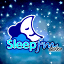 Sleep FM live
