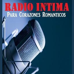 Radio Intima FM live