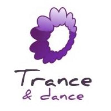 Trance and dance live