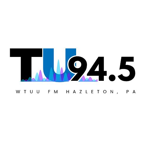TU 94 FM WTUU-LP live