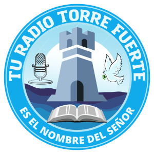Tu Radio Torre Fuerte live