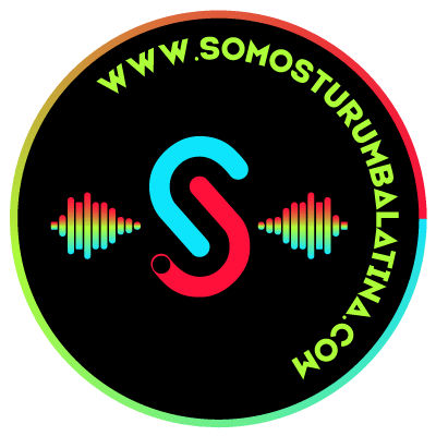 Tu Rumba Latina live