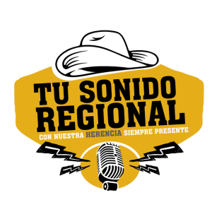 Tu Sonido Regional live