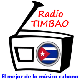 Radio TIMBAO live