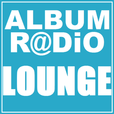 Album Radio LOUNGE live