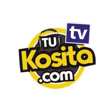 TuKosita.com live