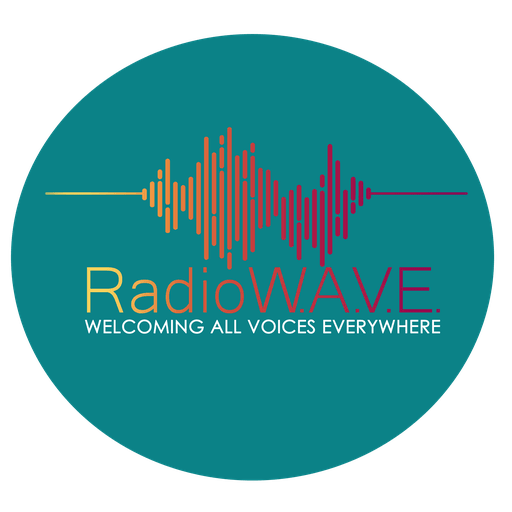 Radio Wave4U live