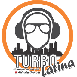 Turbo Atlanta live