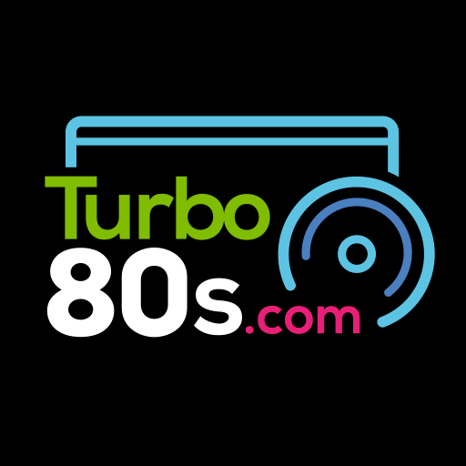 Turbo80s.com live