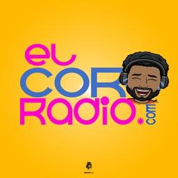 El Coro Radio live