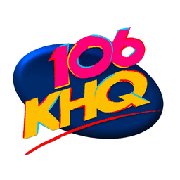 106 KHQ live