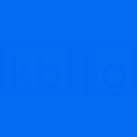 KAUD / KMUC Public Radio 90.5 FM live