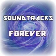 Soundtracks Forever live