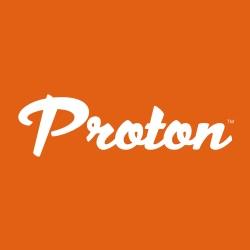 Proton Radio live