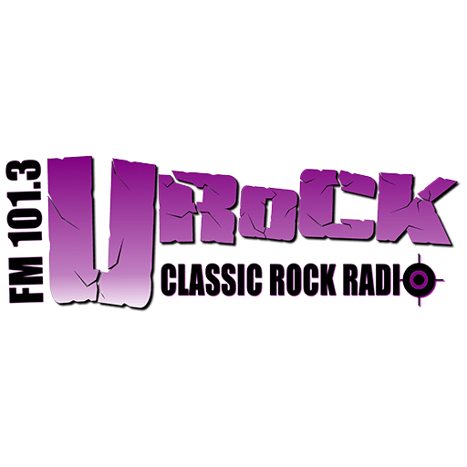 U-Rock Angola 101.3 FM live