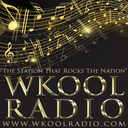 WKOOL Radio live