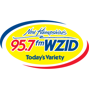 95.7 WZID live