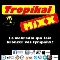 Tropikal Mixx live