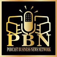 Podcast Business News Network 5 live