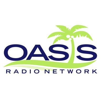 WYCS 91.5 FM the Oasis Network live