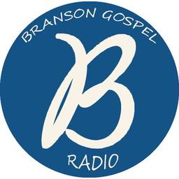 Branson Gospel Radio live