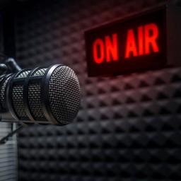 Para Ti NorteÃ±o Radio live