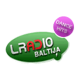 LRADIO-BALTIJA-LIVE live