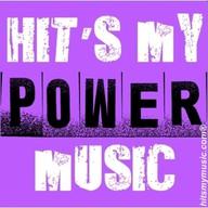 Hit’s My Music Power live