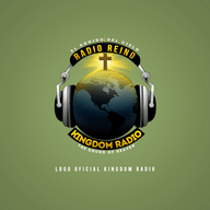 Kingdom Radio live
