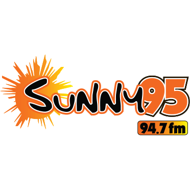 WSNY Sunny 95 live