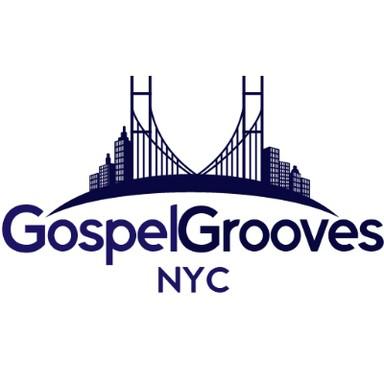 Gospel Grooves NYC live