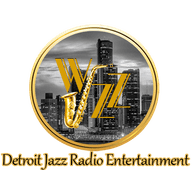 WJZZ – Detroit Jazz Radio Entertainment live