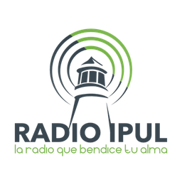 Radio IPUL live