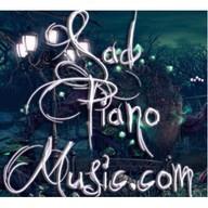 Sad Piano Music Radio live