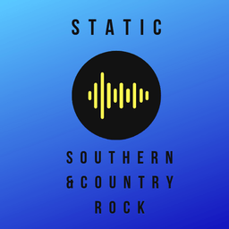 Static: Southern & Country Rock live
